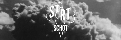 STRT Schot